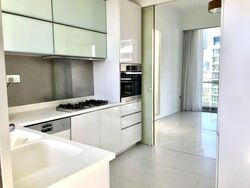 Cairnhill Residences (D9), Apartment #531480031